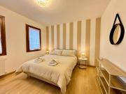 Top Borso del Grappa