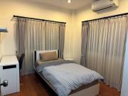 Top Chiang Mai
