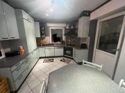 Top Hofheim am Taunus