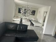 Top Hofheim am Taunus