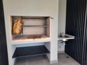 Departamento monoambiente 105