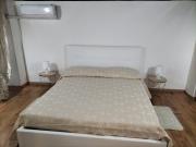 Top Catania Top Catania