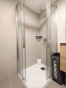 Top Benasque Top Benasque