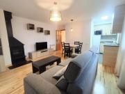 Top Benasque Top Benasque