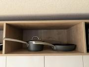 Top Santiago Top Santiago