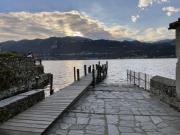 Top Orta San Giulio