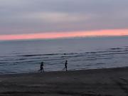 Top Cartagena de Indias