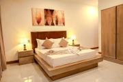 Ravo Hotel