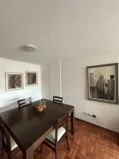 Top Córdoba