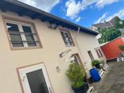 Benk 24H Apartment Nr 2 Perfekt für bis zu 4 Personen