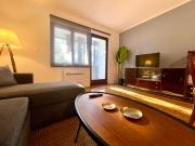 Apartment Dalla Nonna - 6 Persons - 300m from Beach and City Center Apartment Dalla Nonna - 6 Persons - 300m from Beach and City Center