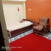 Top Ujjain