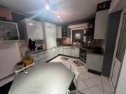 Top Hofheim am Taunus