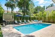 Sandpiper Cottage - 1005 Mallery Street