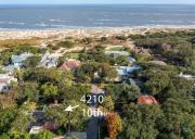 Lega-Sea 4210 Tenth Street East