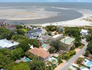 Top Wyspa St. Simons