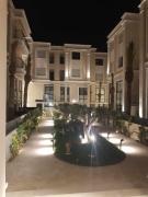 Top Tunis