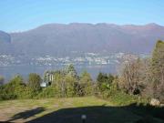 Top Porto Valtravaglia