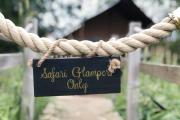 Marabou Safari Lodge Marabou Safari Lodge