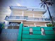 Sleepy Heaven Negombo