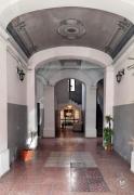 Casa Ramellini Guest House - Taranto Centro