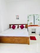 Sleepy Heaven Negombo