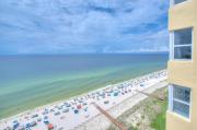 Top Perdido Key