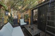 Majorelle Luxury Apartment