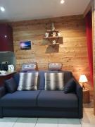 Top Saint-Étienne-de-Tinée