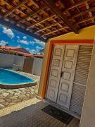 Top Lucena