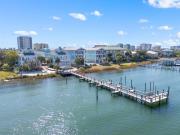 Top Perdido Key