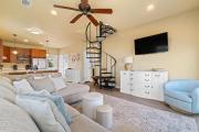 Top Perdido Key