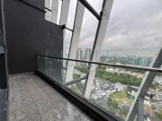 Top Kuala Lumpur