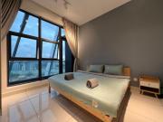 Top Kuala Lumpur