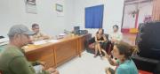 Top Likupang
