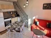 Top Courseulles-sur-Mer