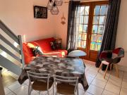 Top Courseulles-sur-Mer