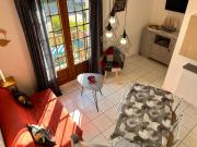 Top Courseulles-sur-Mer