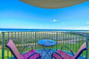 Top Perdido Key