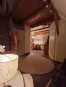 Top Trostberg an der Alz