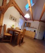 Top Trostberg an der Alz