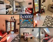 Top Courseulles-sur-Mer