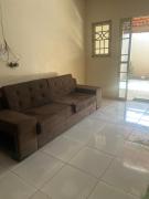 Top Governador Valadares