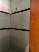 Top Governador Valadares