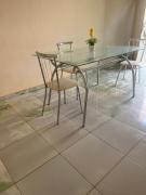 Top Governador Valadares