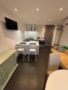 Top Lignano Sabbiadoro