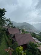 The Best House เดอะเบสเฮ้าส์ โป่งแยง ที่พักใกล้ม่อนแจ่ม The Best House เดอะเบสเฮ้าส์ โป่งแยง ที่พักใกล้ม่อนแจ่ม