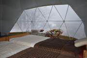 Dome Home Tents Taor