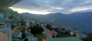 Top Gangtok Top Gangtok