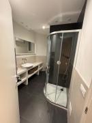 Top Lignano Sabbiadoro